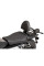 Спинка водія Hepco&Becker Moto Guzzi V9 Bobber/Special Edition (21-)