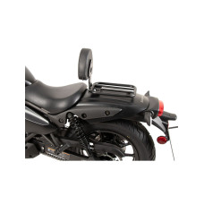 Спинка водія Hepco&Becker Kawasaki Eliminator 500 (24-)