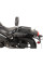 Спинка водія Hepco&Becker Kawasaki Eliminator 500 (24-)