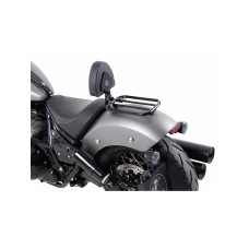 Спинка водія Hepco&Becker Indian Chief Dark Horse / Chief Bobber Dark Horse (22-)