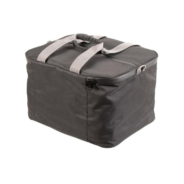 Внутрішня сумка Hepco&Becker для центральних кофрів Xceed та Xplorer 45 L