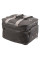 Внутрішня сумка Hepco&Becker для центральних кофрів Xceed та Xplorer 45 L
