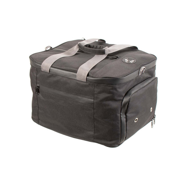 Внутрішня сумка Hepco&Becker для центральних кофрів Xceed та Xplorer 45 L