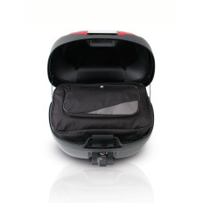 Внутрішня сумка для кофрів Junior TC 55 / Journey TC 42+50+52 / Journey бічні кофри / Orbit TC