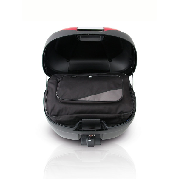 Внутрішня сумка для кофрів Junior TC 55 / Journey TC 42+50+52 / Journey бічні кофри / Orbit TC