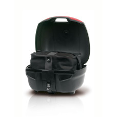 Внутрішня сумка для центральних кофрів Junior TC 40 / Journey TC 40 / Alu-Standard Topcase 35 Hepco&Becker