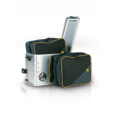 Внутрішня сумка для бічних кофрів Alu-Box Standard 40 Hepco&Becker