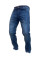 Мотоциклетні джинси Mottowear Roma 2.4