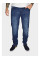 Мотоциклетні джинси Mottowear Roma 2.4