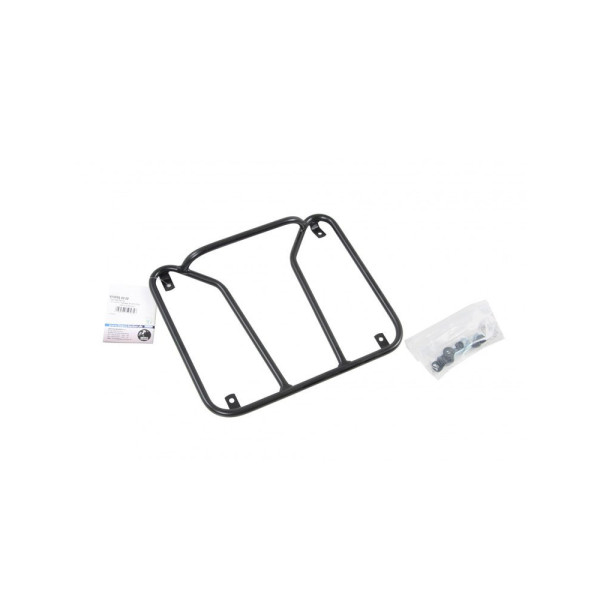Багажник до кофрів Junior Topcase 40 Hepco&Becker