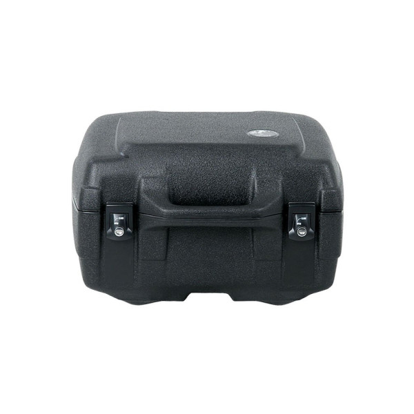 Багажник до кофрів Junior Topcase 40 Hepco&Becker