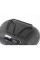 Багажник до кофрів Orbit Topcase 54 Hepco&Becker
