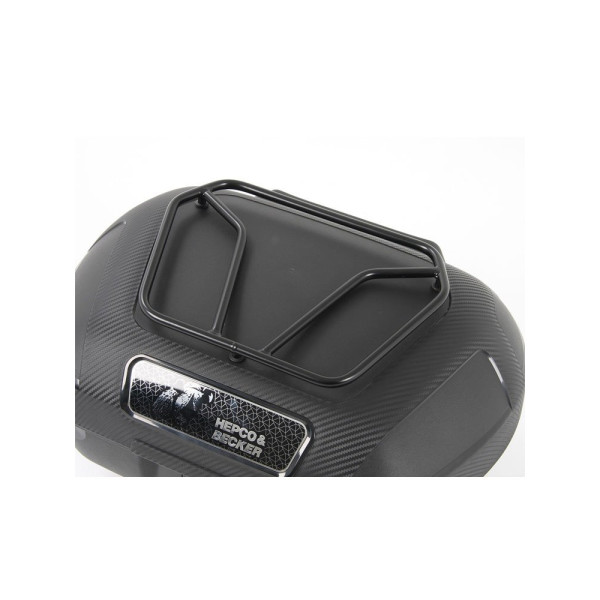 Багажник до кофрів Orbit Topcase 54 Hepco&Becker