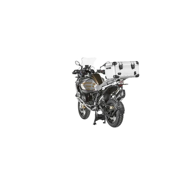 Центральний кофр Touratech Zega XXL 