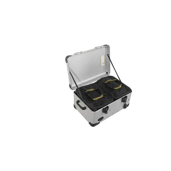 Центральний кофр Touratech Zega XXL 