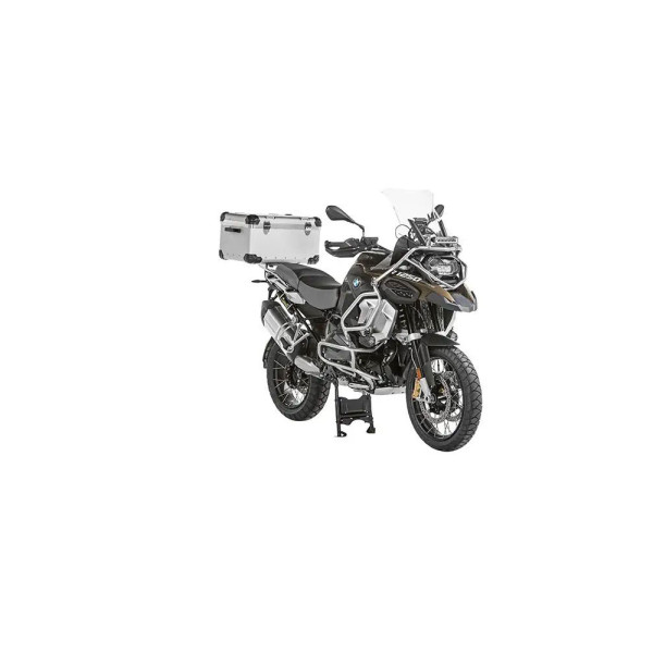 Центральний кофр Touratech Zega XXL 