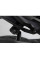Підставка Pro для бічних кофрів SW-MOTECH BMW F 900 R / XR19-
