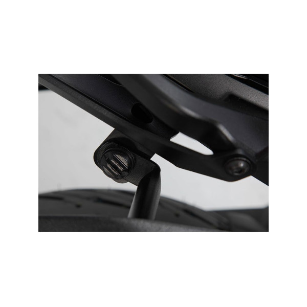 Підставка Pro для бічних кофрів SW-MOTECH BMW F 900 R / XR19-