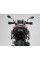 Підставка Pro для бічних кофрів SW-MOTECH BMW F 900 R / XR19-