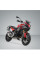 Підставка Pro для бічних кофрів SW-MOTECH BMW F 900 R / XR19-
