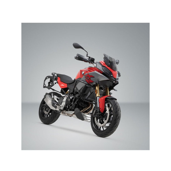 Підставка Pro для бічних кофрів SW-MOTECH BMW F 900 R / XR19-