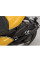 Комплект бічних сумок Legend Gear 13,5/9,8 л і кріплень SLC DUCATI Scrambler Café Racer (19-), Scrambler 800 Icon / Classic (19-22), Scrambler Nightshift (20-22), Full Throttle (18-20), Desert Sled (16-)