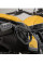 Комплект бічних сумок Legend Gear 13,5/9,8 л і кріплень SLC DUCATI Scrambler Café Racer (19-), Scrambler 800 Icon / Classic (19-22), Scrambler Nightshift (20-22), Full Throttle (18-20), Desert Sled (16-)