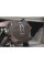 Комплект бічних сумок Legend Gear 13,5/13,5 л і кріплень SLC Triumph Bonneville T100 (16-) та T120 (15-)