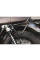 Комплект бічних сумок Legend Gear 13,5/13,5 л і кріплень SLC Triumph Bonneville T100 (16-) та T120 (15-)