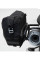 Комплект бічних сумок Legend Gear Black 13,5/13,5 l і кріплень SLC Ducati Scrambler 1100 / Special / Sport (18-)