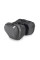 Жорсткі сумки з матеріалу Kappa RA314 Easylock (2 x 17 L)