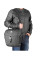 Бокова сумка multilock Givi  (1 штука) 18L Metro-T Range