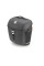 Бокова сумка multilock Givi  (1 штука) 18L Metro-T Range