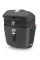 Бокова сумка multilock Givi  (1 штука) 18L Metro-T Range