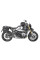 Бокова сумка multilock Givi  (1 штука) 18L Metro-T Range