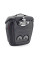 Бокова сумка multilock Givi  (1 штука) 18L Metro-T Range