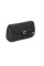 Аксесуарна сумка SW-Motech Legend Gear LA9 чорна об'єм: 2,5л