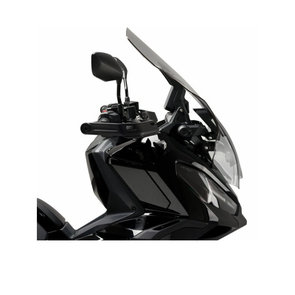 Туристичний щиток PUIG для Honda X-ADV (21-) легке затемнення