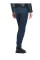 Джинси мотокросові жіночі Dainese Denim Brushed Skinny Tex сині