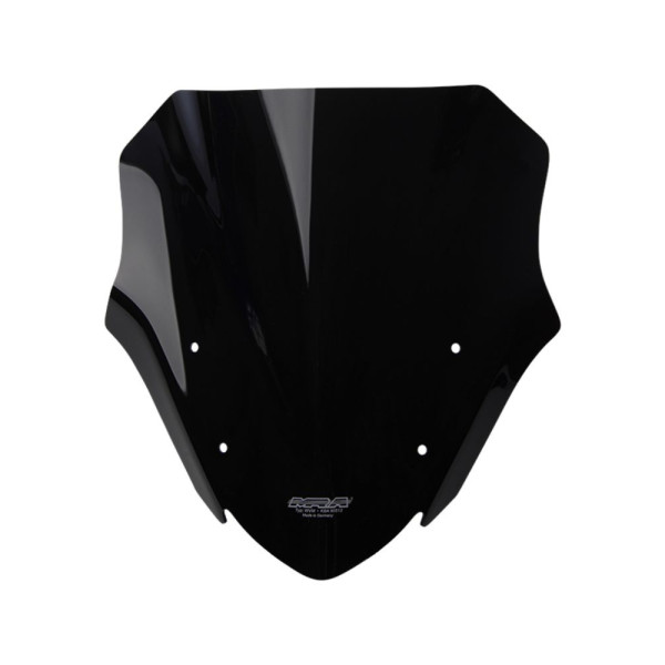 Мотоциклетний екран MRA Racing 