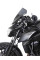 Мотоциклетний екран MRA Racing 