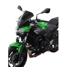 Мотоциклетний екран MRA Racing 