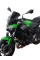 Мотоциклетний екран MRA Racing 
