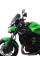 Мотоциклетний екран MRA Racing 