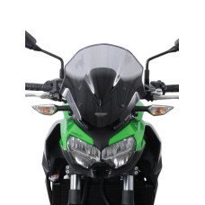 Мотоциклетний щиток MRA Racing 