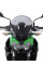 Мотоциклетний щиток MRA Racing 