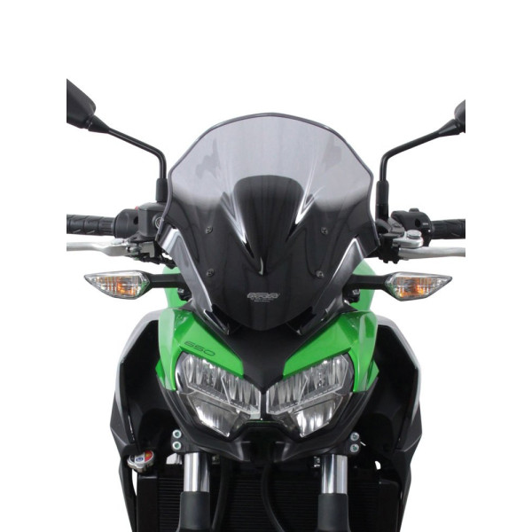 Мотоциклетний щиток MRA Racing 