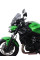 Мотоциклетний щиток MRA Racing 