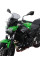 Мотоциклетний щиток MRA Racing 