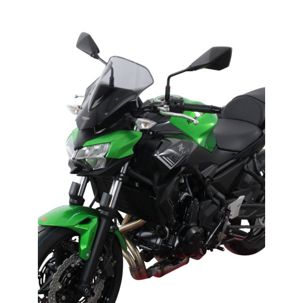 Мотоциклетний щиток MRA Racing 